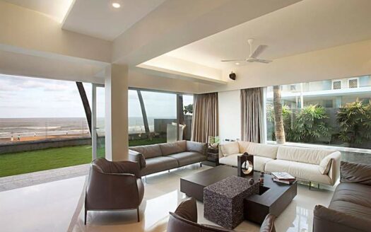 Appartement 2 pièces Paris 13Ème